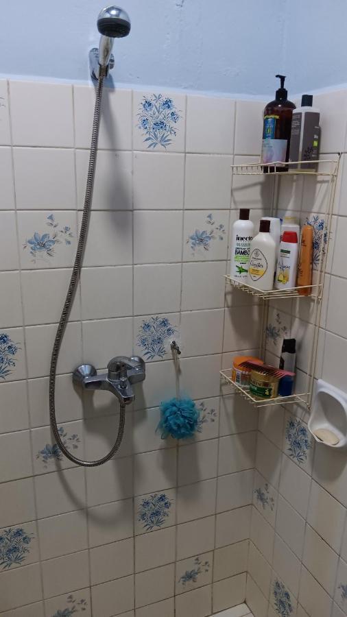 Chez Leone Apartment Гранд Байе Екстериор снимка
