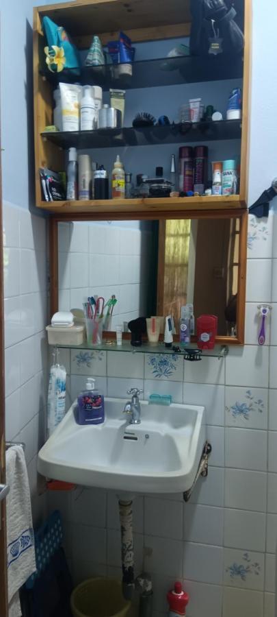 Chez Leone Apartment Гранд Байе Екстериор снимка